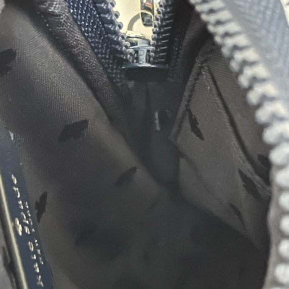Kate Spade North South Crossbody - Picture 3 of 4